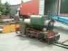 DSCF0071.JPG