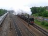 2013-06-22 07.22.44.jpg