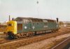 55022 Royal Scots Grey Doncaster.jpg