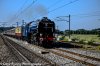 _DSR4969-2_01.JPG