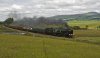Braunton LTR 1a.jpg