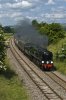 Braunton LTR 2a.jpg
