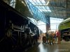 P1150950.JPG