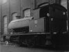 Industrial 0-4-0 Stratford 68.jpg