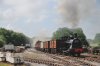 KS3063-02b.jpg