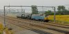 JW West Country WM.jpg