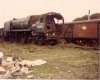 Scanned Image-8.jpg
