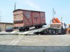 RAR Powder Wagon.JPG