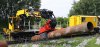 Network Rail.jpg