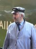 Tornado Top Gear 020A.jpg