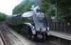 60009 Union of South Africa Scarborough Flyer 2-9-13 006.JPG