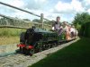 DSC07755.JPG