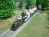 DSC07757.JPG
