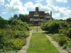 DSC07758.JPG