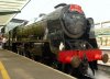 Waverley 4th August 04.08.2013 Carlisle Nat Pres.jpg