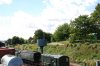 Ropley 1.JPG