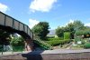 Ropley 2.JPG