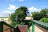Ropley 3.JPG