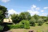 Ropley 4.JPG
