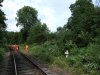 DSCF2121a.jpg