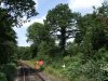 DSCF2119a.jpg