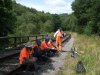 DSCF2118a.jpg