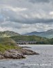 DSC_3737_watermarked_1.jpg