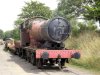 DSCF2735.JPG