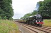 70013-01f.jpg