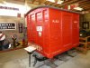 Small Powder Wagon red.JPG
