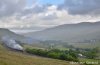DSC_3910_watermarked_1.jpg