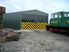 Diesel Shed 1.jpg