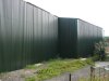 Diesel Shed 2.jpg