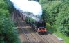 46233 Duchess of Hamilton-37516 Loch Laidon Scarborough Flyer 16-8-13 009.JPG