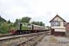 K4263-04e.jpg