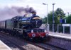 Dsc02066a.jpg