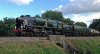Braunton lightened.jpg