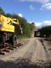 xtn ballast 2.jpg