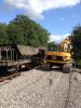 xtn ballast.jpg