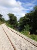 ballast.jpg