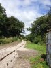 ballast 3.jpg