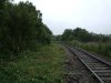 DSCF2105a.jpg