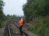 DSCF2144a.jpg