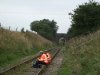 DSCF2143a.jpg