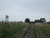 DSCF2142a.jpg