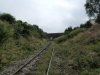 DSCF2138a.jpg