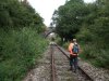 DSCF2132a.jpg