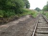 IMG_2782.JPG