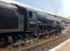Side View @ Weymouth.jpg
