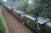 46233 Duchess of Sutherland & 37516 Scarborough Flyer 30-8-13 012.JPG